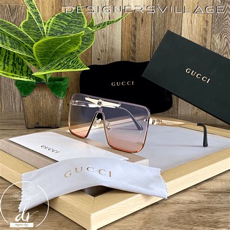 gucci first copy|gucci first copy sunglasses.